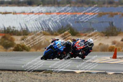 media/Feb-27-2022-CVMA (Sun) [[a3977b6969]]/Race 9 Supersport Shootout/